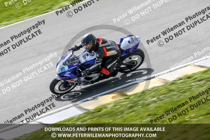 anglesey no limits trackday;anglesey photographs;anglesey trackday photographs;enduro digital images;event digital images;eventdigitalimages;no limits trackdays;peter wileman photography;racing digital images;trac mon;trackday digital images;trackday photos;ty croes